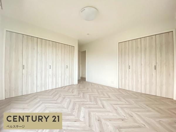 市原市古市場の中古一戸建て