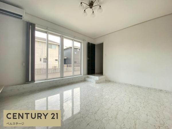 市原市古市場の中古一戸建て