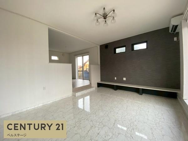 市原市古市場の中古一戸建て