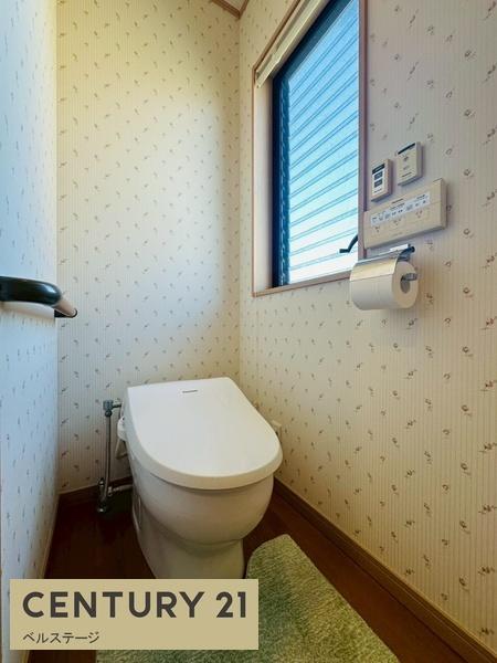 館山市北条の中古一戸建て