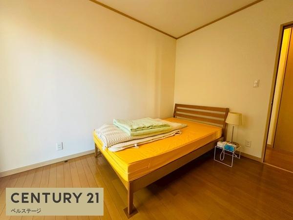 館山市北条の中古一戸建て