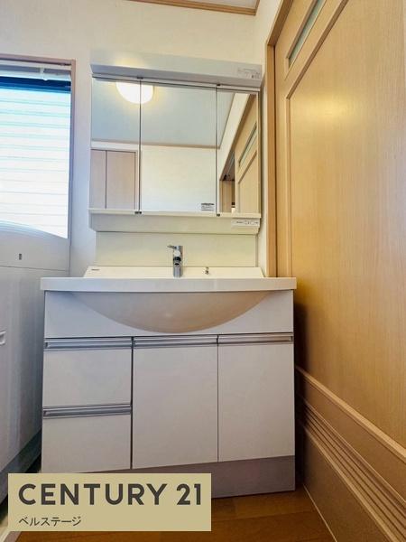 館山市北条の中古一戸建て