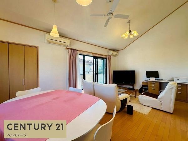 JR内房線　館山市北条　中古戸建