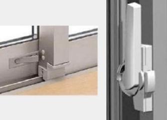 JR内房線　木更津市清見台東1丁目　新築戸建1号棟