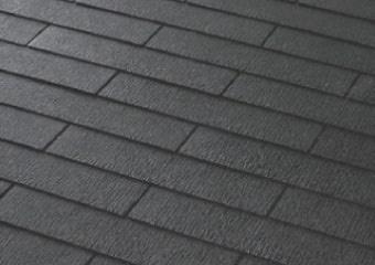 JR内房線　木更津市清見台東1丁目　新築戸建1号棟