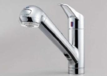 JR内房線　木更津市清見台東1丁目　新築戸建1号棟