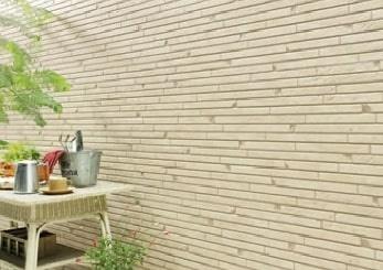 JR内房線　木更津市清見台東1丁目　新築戸建2号棟