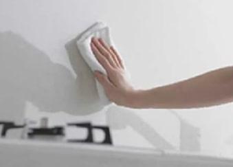 JR内房線　木更津市清見台東1丁目　新築戸建2号棟