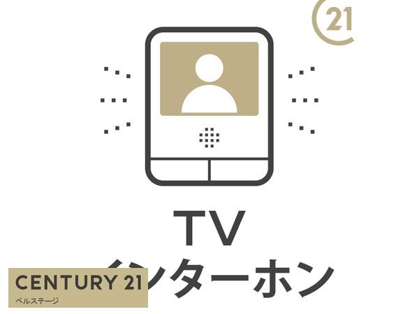 JR内房線　袖ケ浦市今井3丁目　新築戸建1号棟