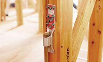 JR内房線　袖ケ浦市今井3丁目　新築戸建2号棟