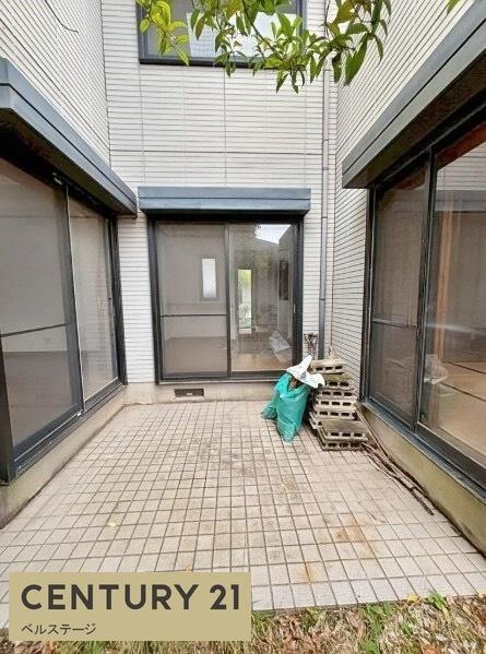 市原市ちはら台南５丁目の中古一戸建て