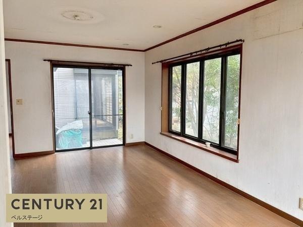 市原市ちはら台南５丁目の中古一戸建て