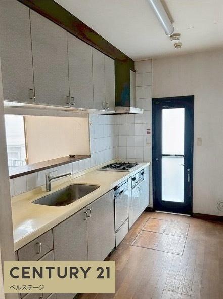 市原市ちはら台南５丁目の中古一戸建て