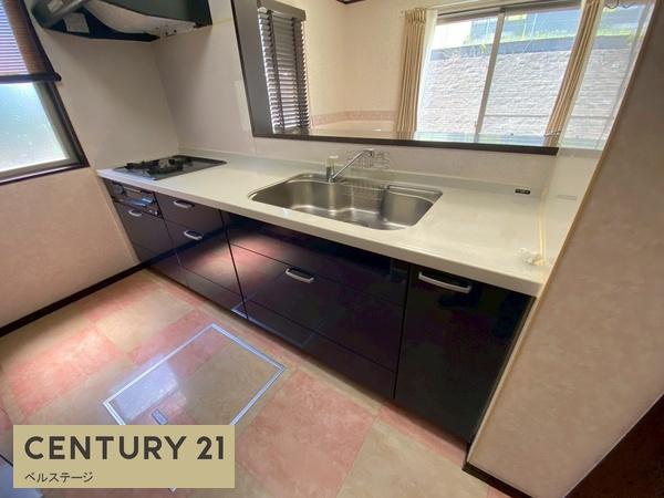 木更津市請西南１丁目の中古一戸建て