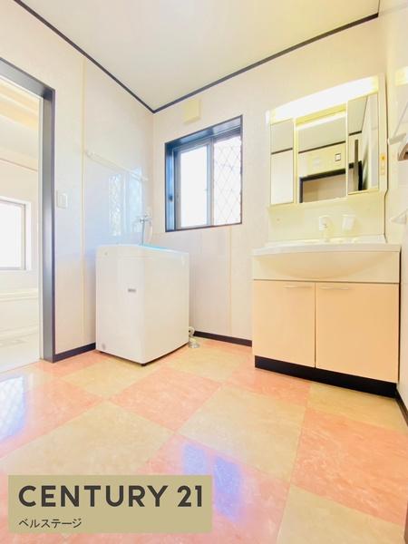 木更津市請西南１丁目の中古一戸建て