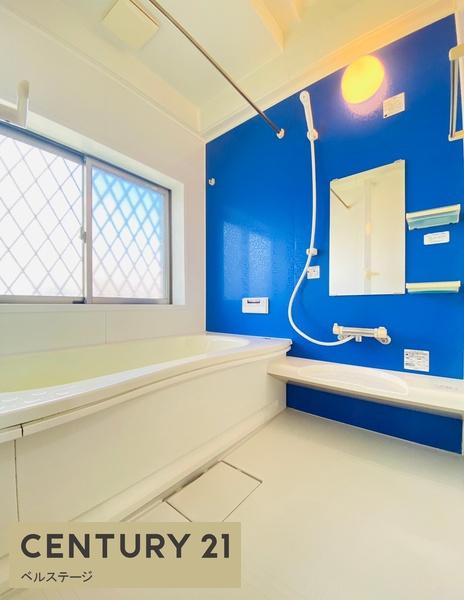 木更津市請西南１丁目の中古一戸建て