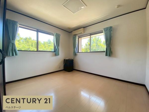 木更津市請西南１丁目の中古一戸建て