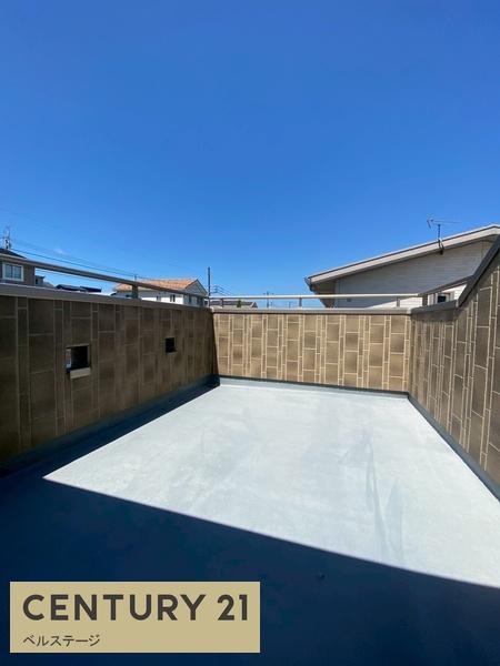 木更津市請西南１丁目の中古一戸建て