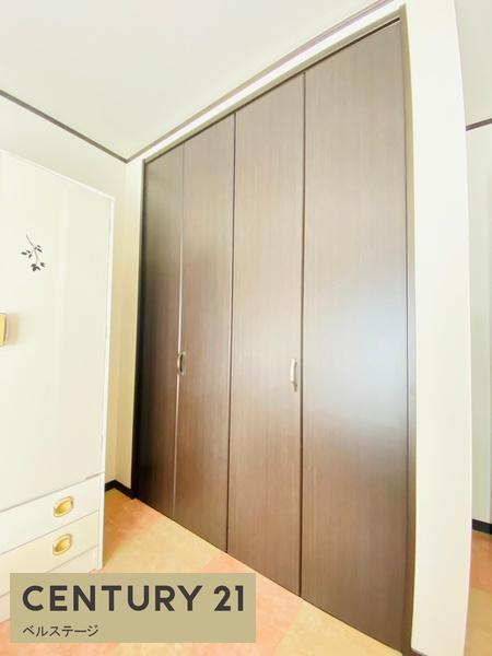 木更津市請西南１丁目の中古一戸建て