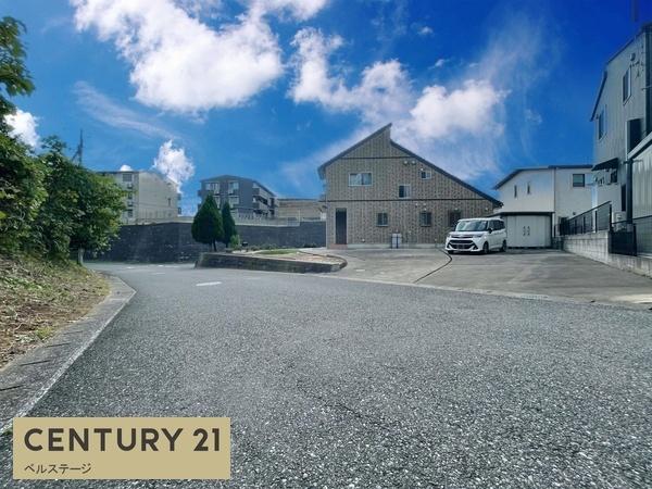 JR内房線 木更津市請西南1丁目 中古戸建