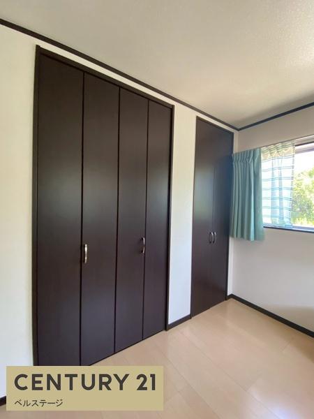 木更津市請西南１丁目の中古一戸建て