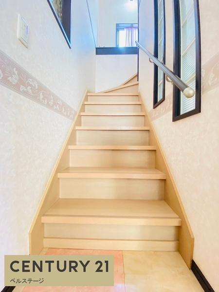 木更津市請西南１丁目の中古一戸建て