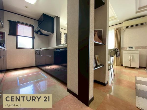 木更津市請西南１丁目の中古一戸建て