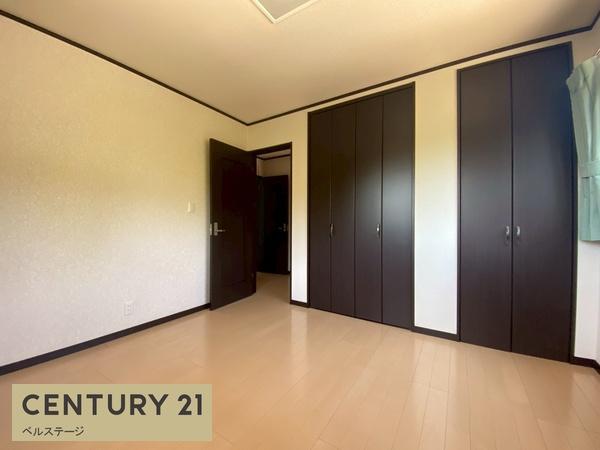 木更津市請西南１丁目の中古一戸建て