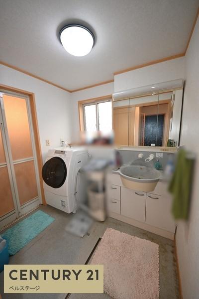 君津市陽光台３丁目の中古一戸建て