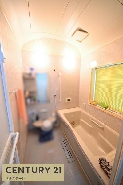 君津市陽光台３丁目の中古一戸建て