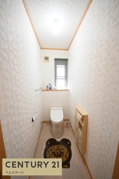 君津市陽光台３丁目の中古一戸建て