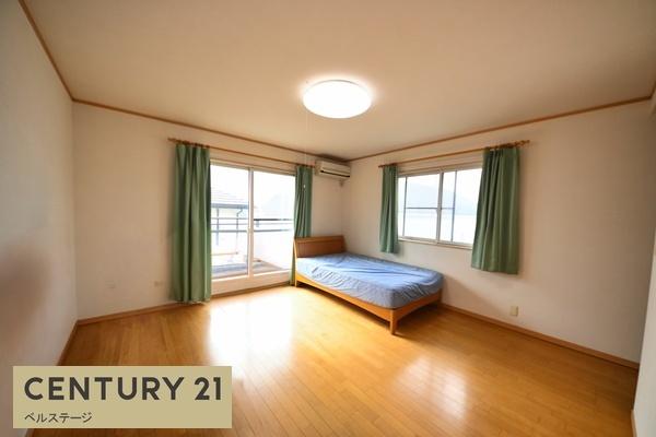 君津市陽光台３丁目の中古一戸建て