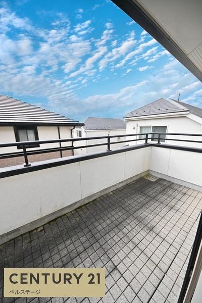 君津市陽光台３丁目の中古一戸建て