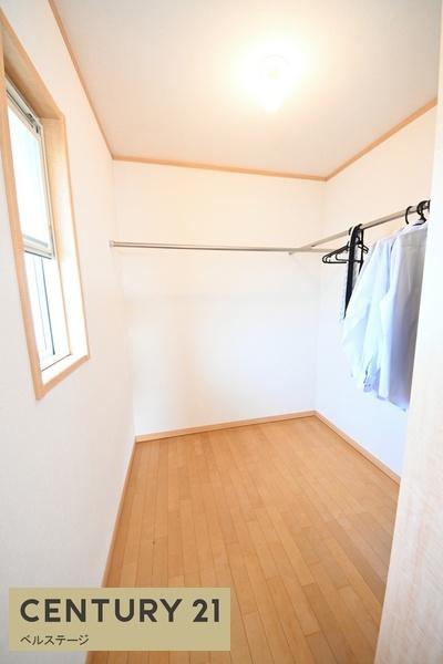 君津市陽光台３丁目の中古一戸建て