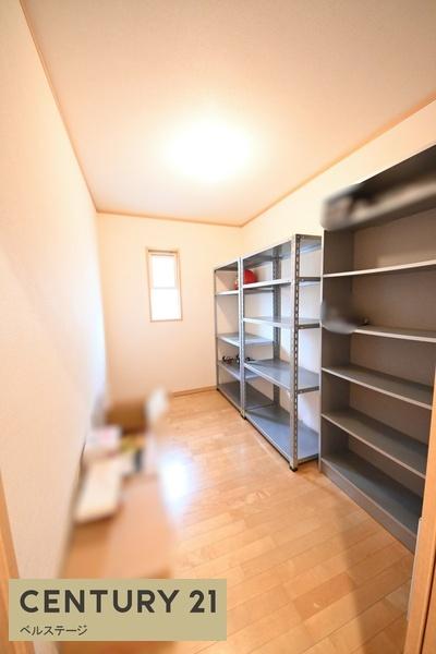 君津市陽光台３丁目の中古一戸建て