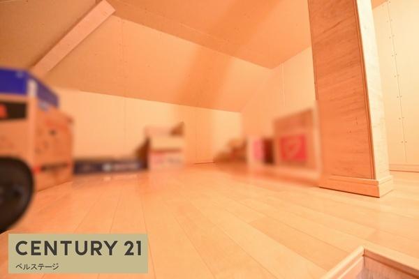 君津市陽光台３丁目の中古一戸建て