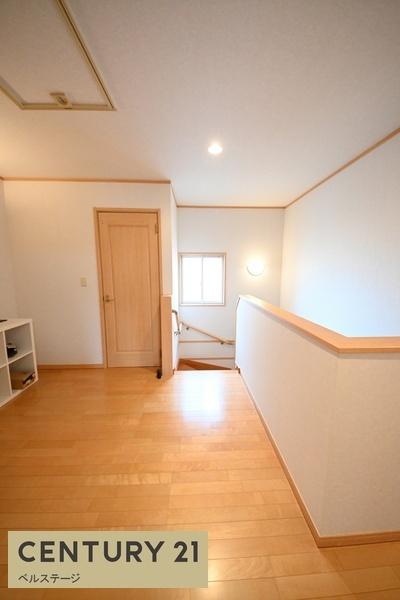 君津市陽光台３丁目の中古一戸建て