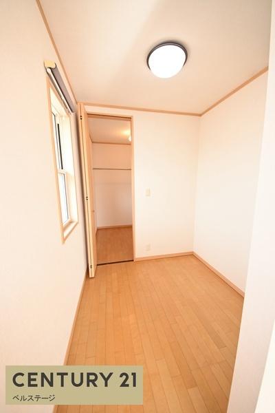 君津市陽光台３丁目の中古一戸建て