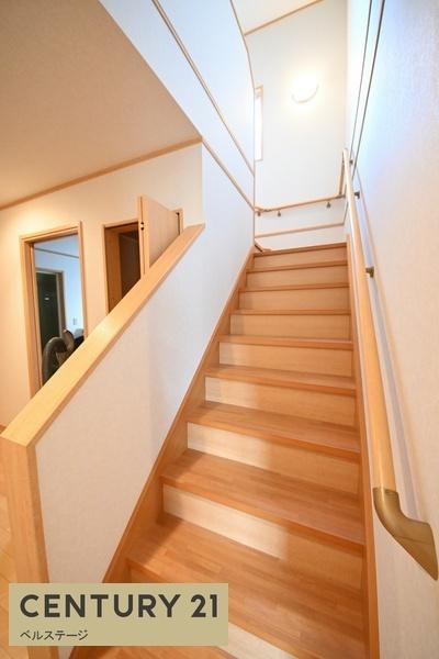 君津市陽光台３丁目の中古一戸建て