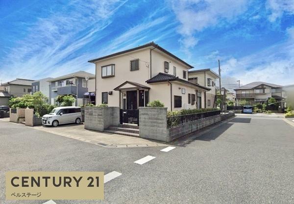 JR内房線 市原市五井西5丁目 中古戸建