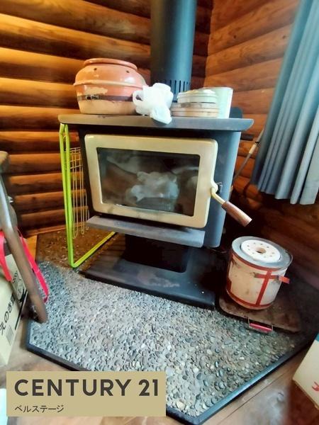 市原市寺谷の中古一戸建て