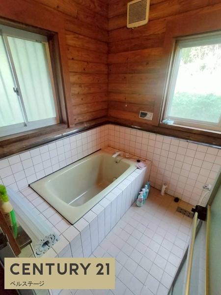 市原市寺谷の中古一戸建て