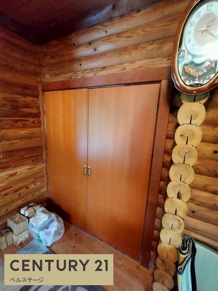 市原市寺谷の中古一戸建て