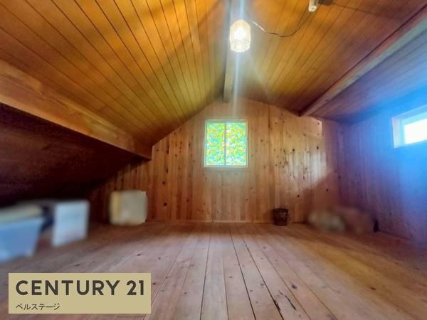 市原市寺谷の中古一戸建て