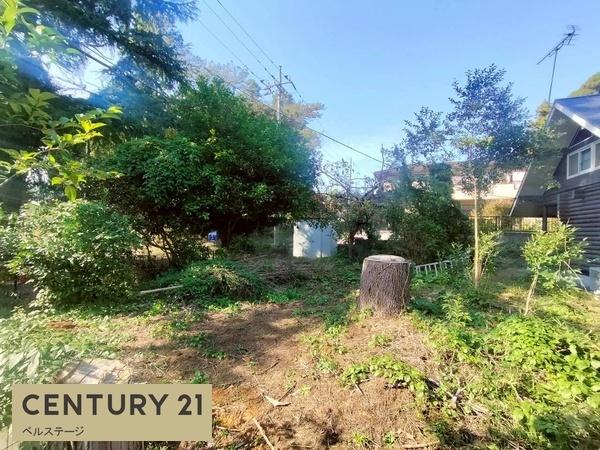 市原市寺谷の中古一戸建て