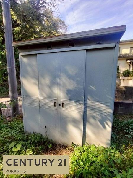 市原市寺谷の中古一戸建て