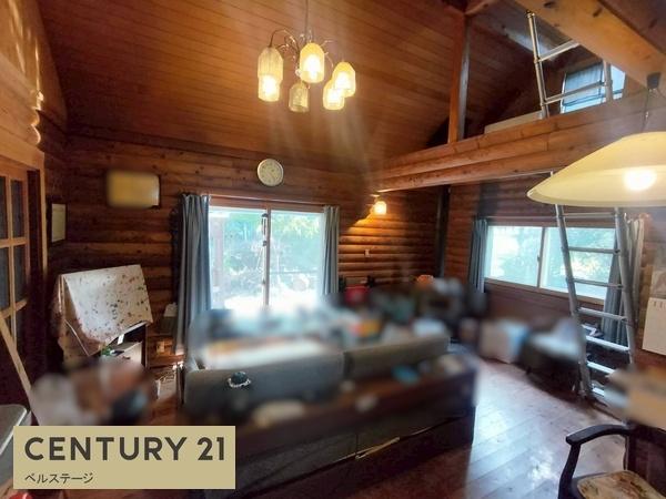 市原市寺谷の中古一戸建て