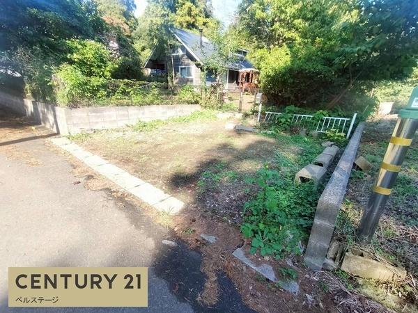 市原市寺谷の中古一戸建て