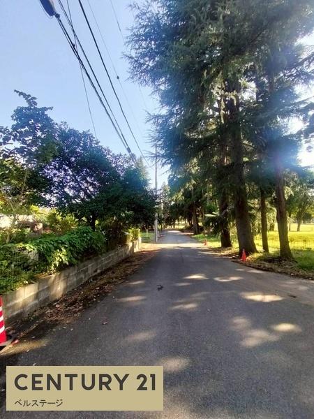 市原市寺谷の中古一戸建て