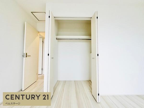 JR内房線　袖ケ浦市今井1丁目　新築戸建3号棟